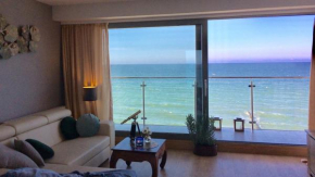  Apartament na Klifie 14  Устроне-Морске